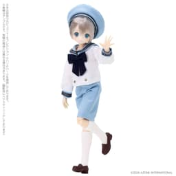 Ex☆Cute Family - Yuta - 1/6 - Ex☆Cute Family Yuta Sweet Memory Sixteenth Night's Gymnasium, view 4 of 6