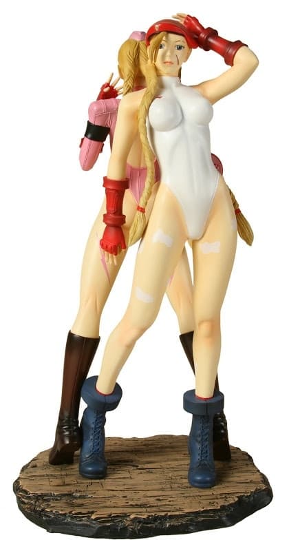 figure