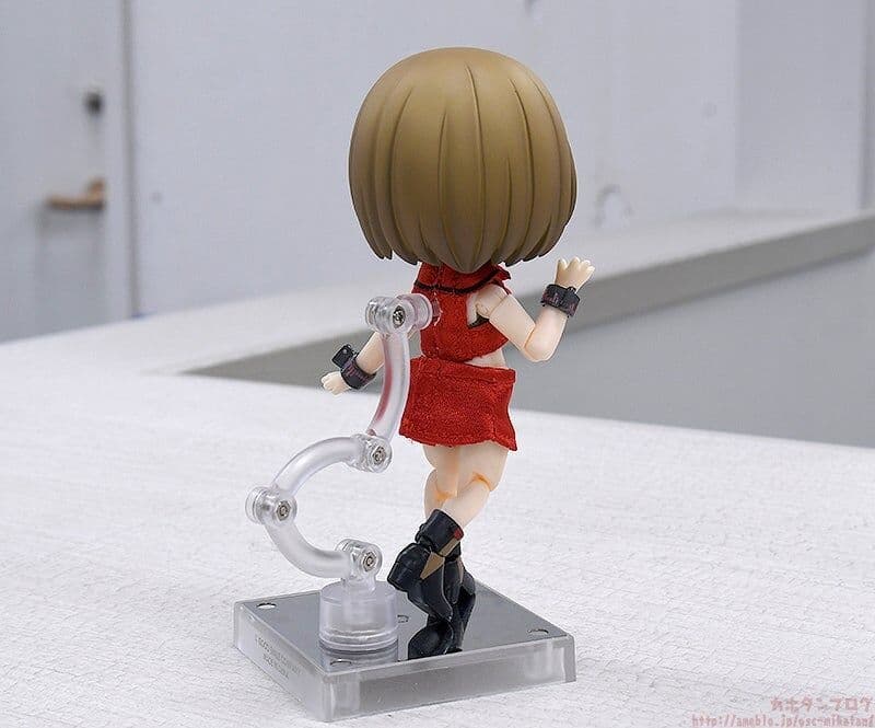 figure