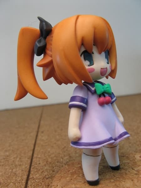 figure