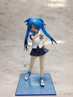 figure