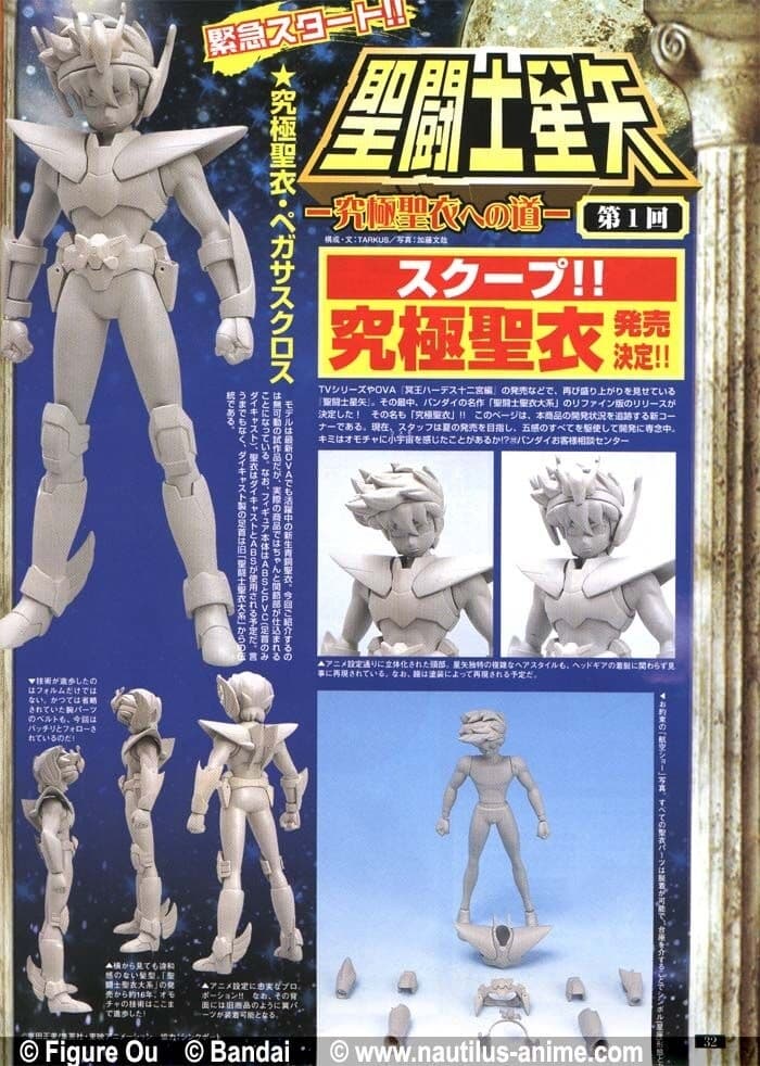 figure