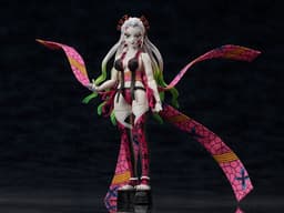 Kimetsu no Yaiba - Daki - BUZZmod. - 1/12, view 1 of 8