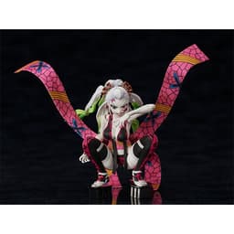 Kimetsu no Yaiba - Daki - BUZZmod. - 1/12, view 3 of 8