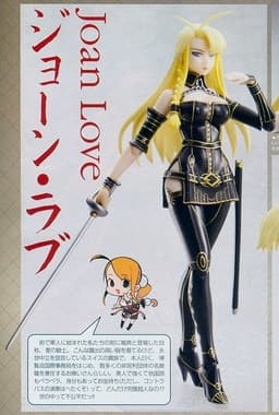 figure