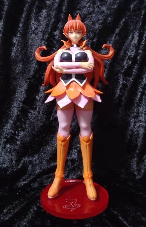 Mairimashita! Iruma-kun - Azazel Ameri