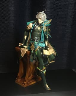 figure