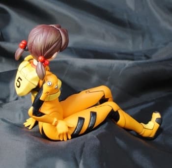 figure