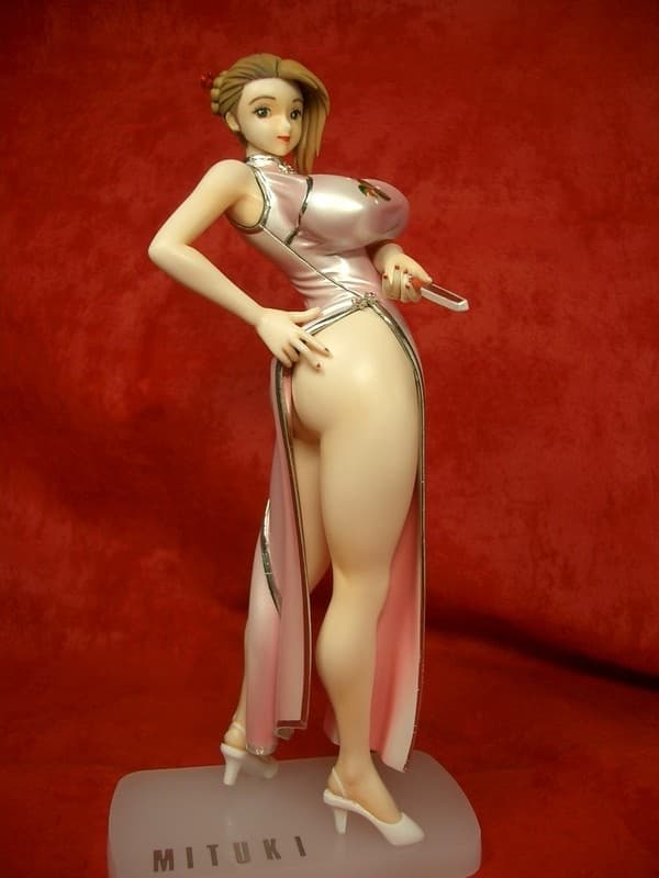 figure