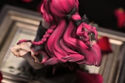 Arknights - Nymph - Bust - 1/6, view 4 of 11