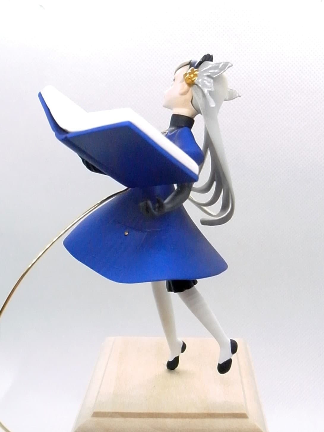 figure