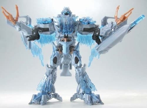 figure