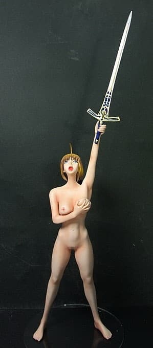 figure