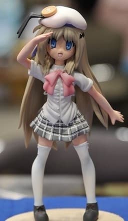figure