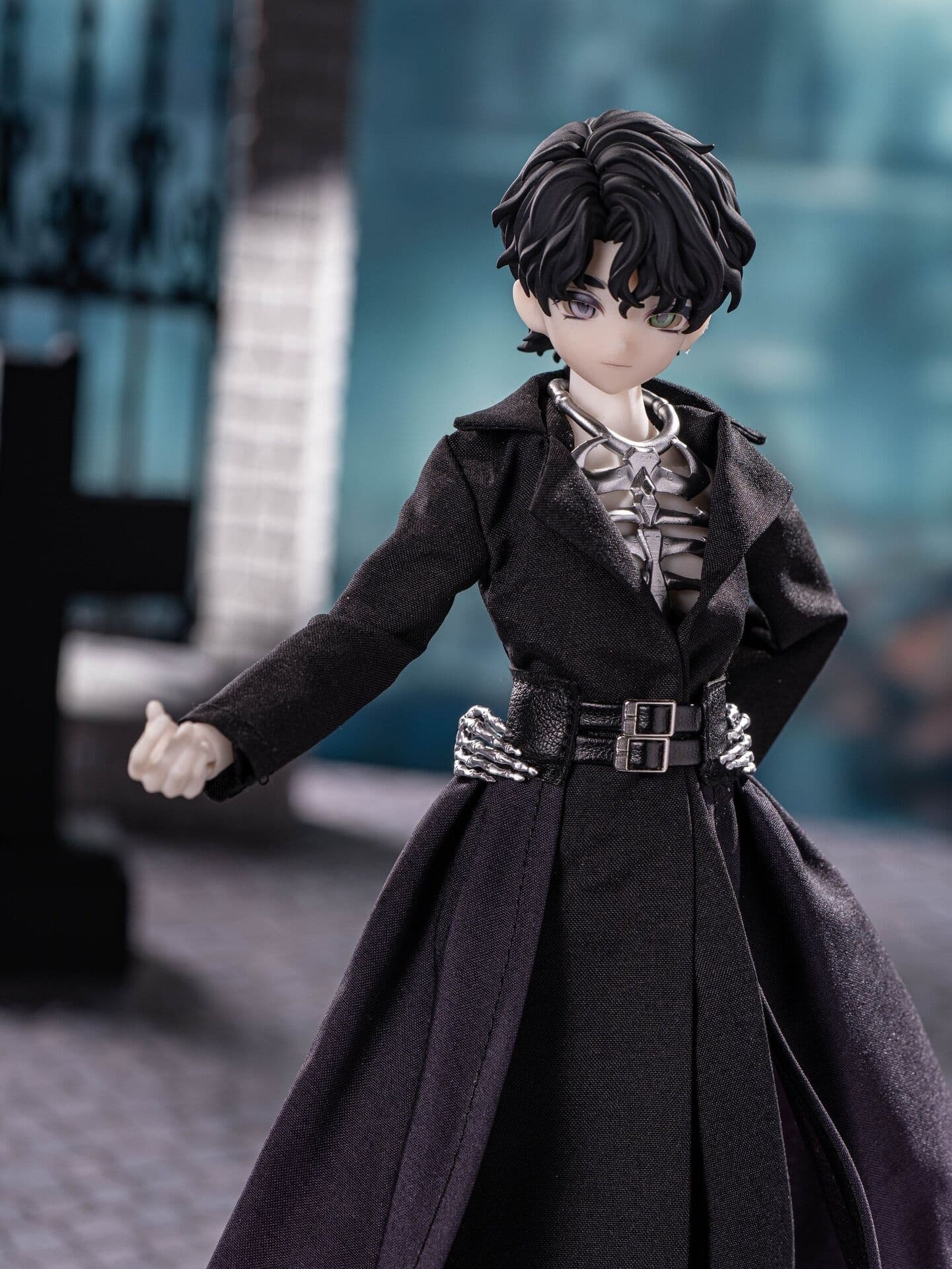 figure