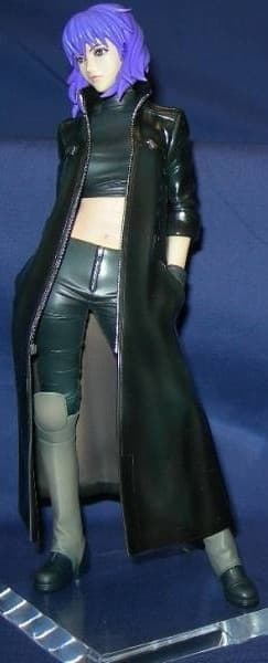 figure
