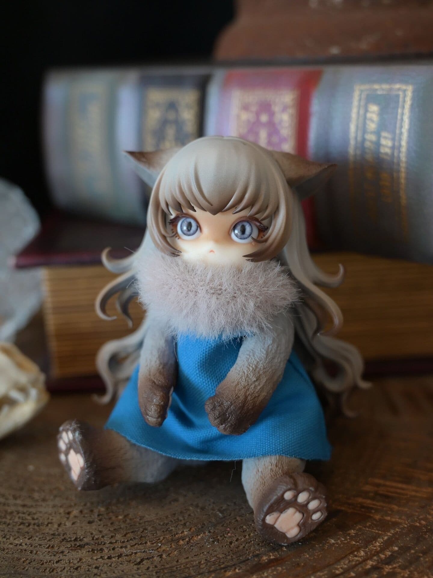figure