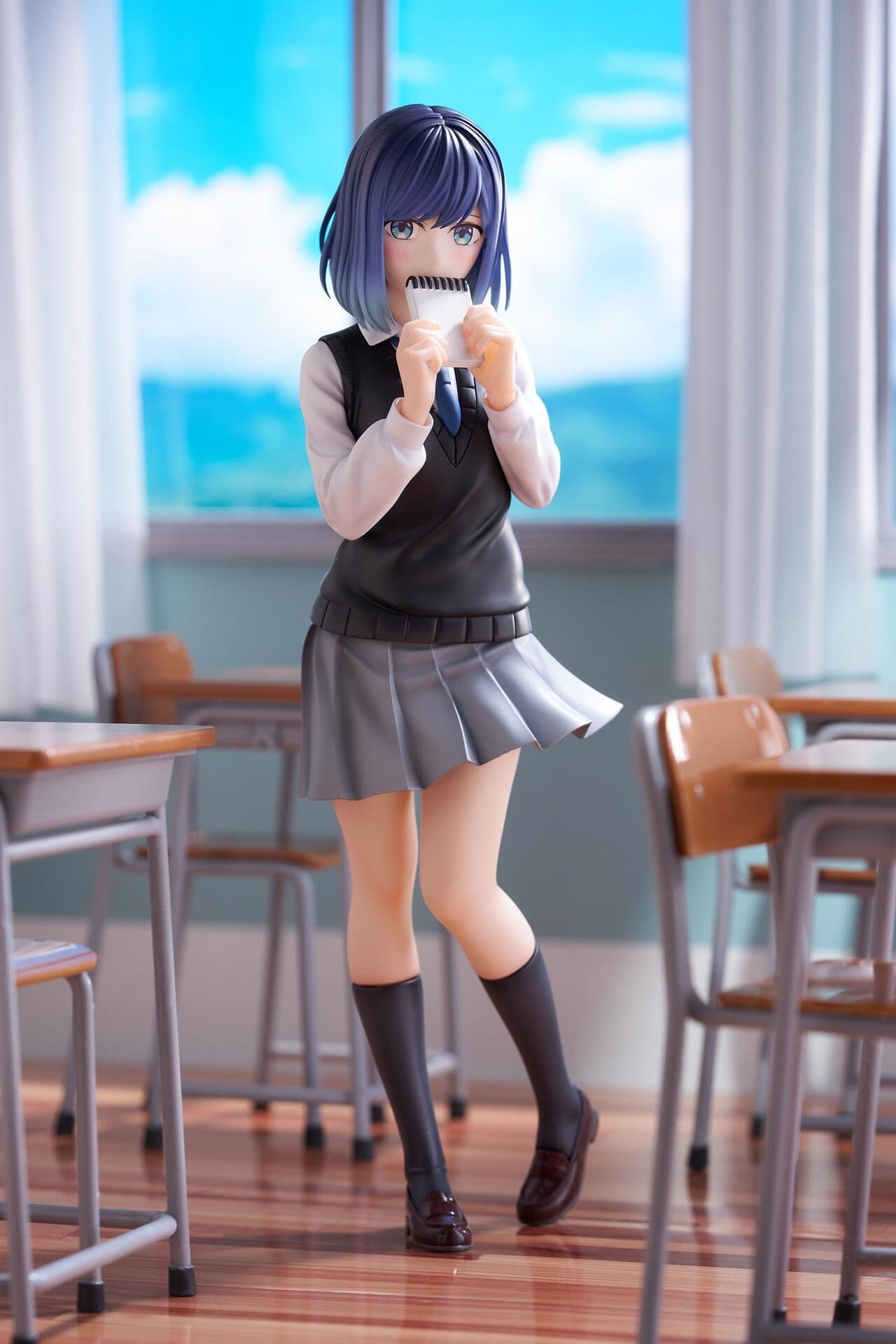 figure