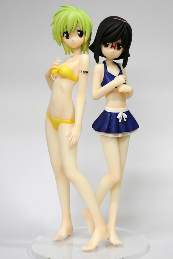 figure
