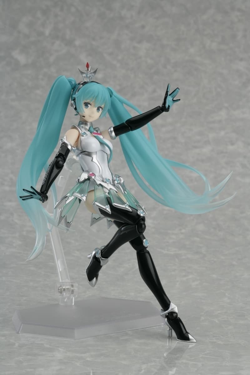 figure