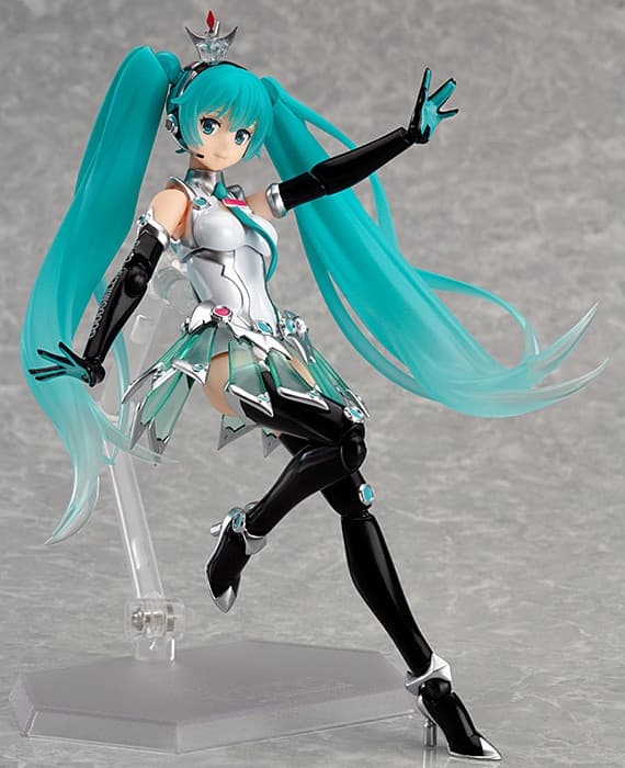 figure