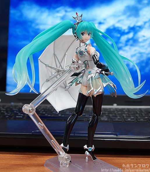 figure