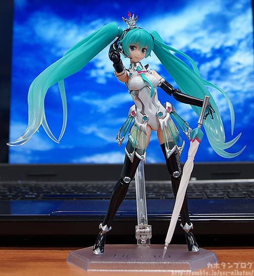 figure