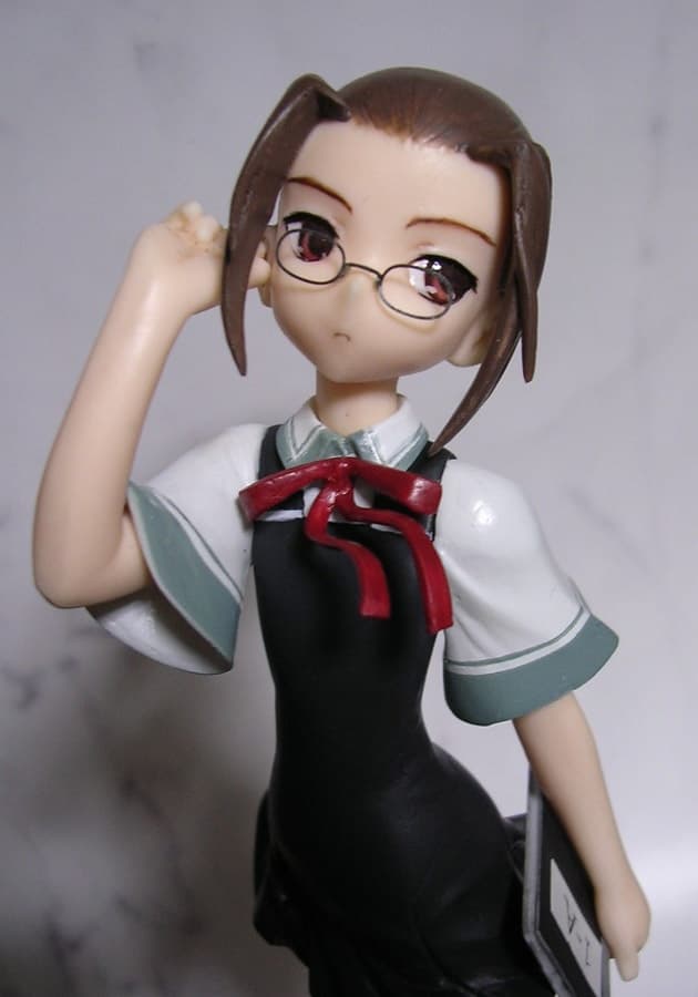 figure