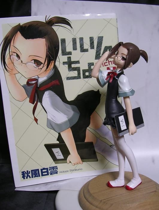 figure
