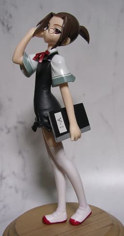 figure