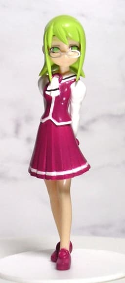 figure