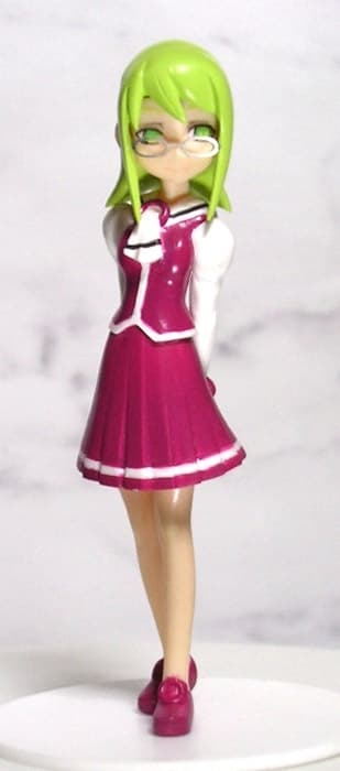 figure