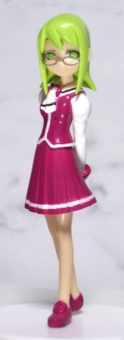 figure