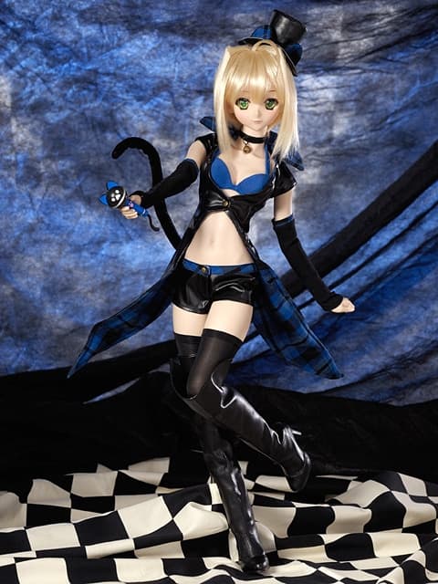 figure