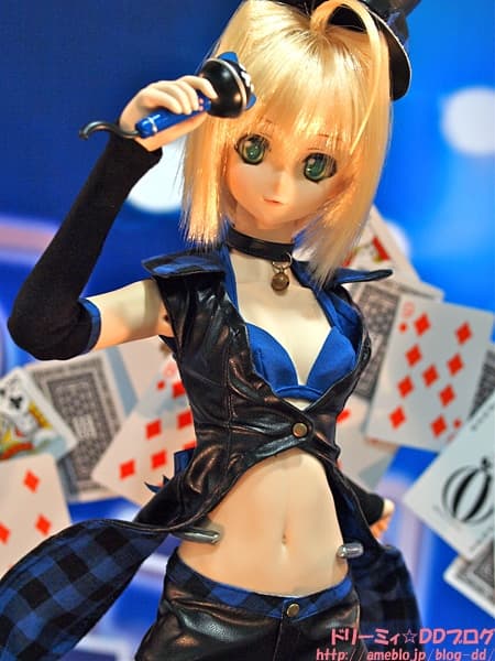 figure
