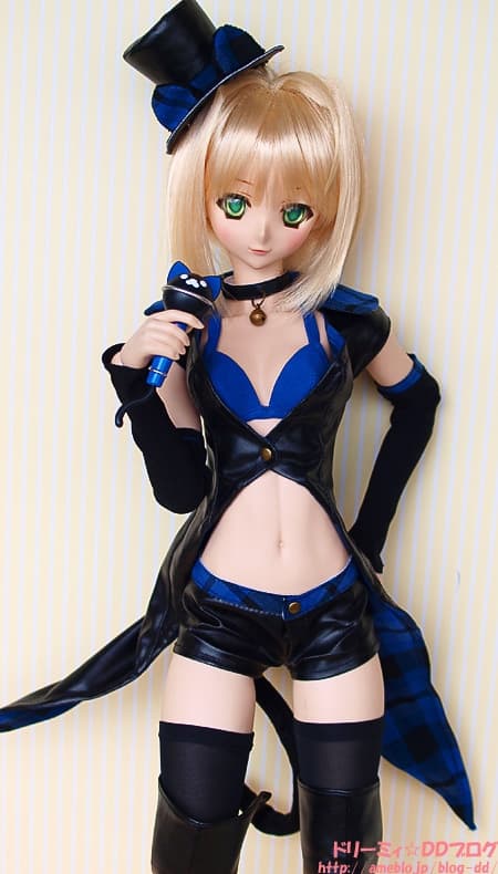 figure
