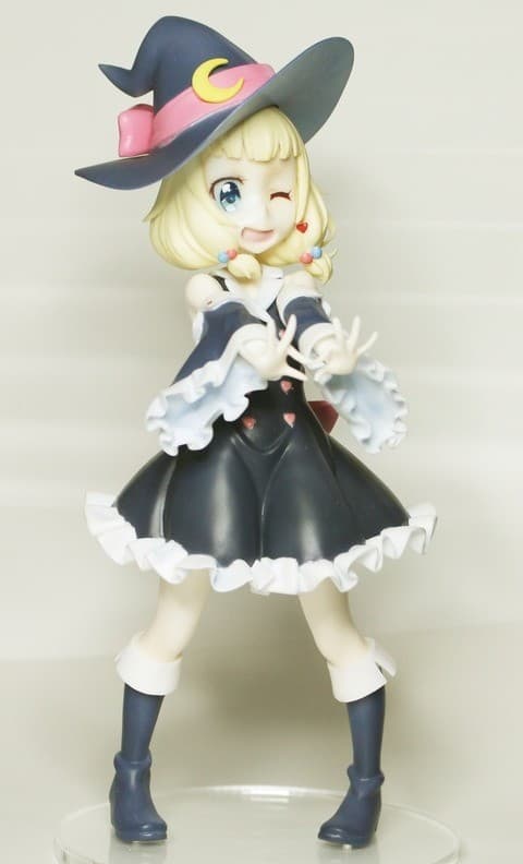 New Game!! - Sakura Nene - 1/7 - Mega Ryuushi Requiem Shoot ver.