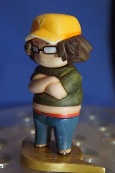 figure