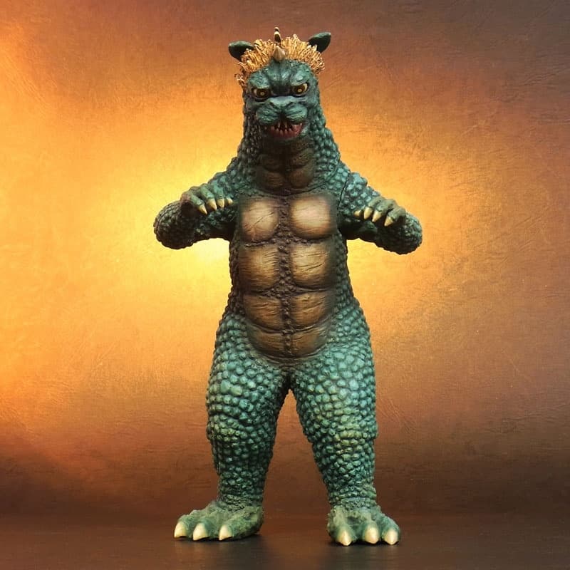 figure