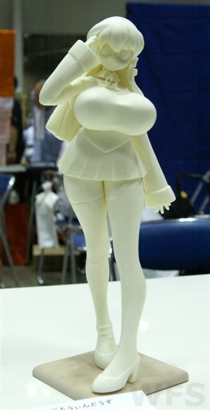 figure