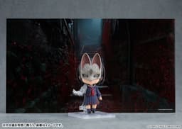 Nendoroid SILENT HILL f Fox Hinako, view 5 of 6