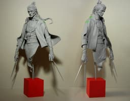 figure
