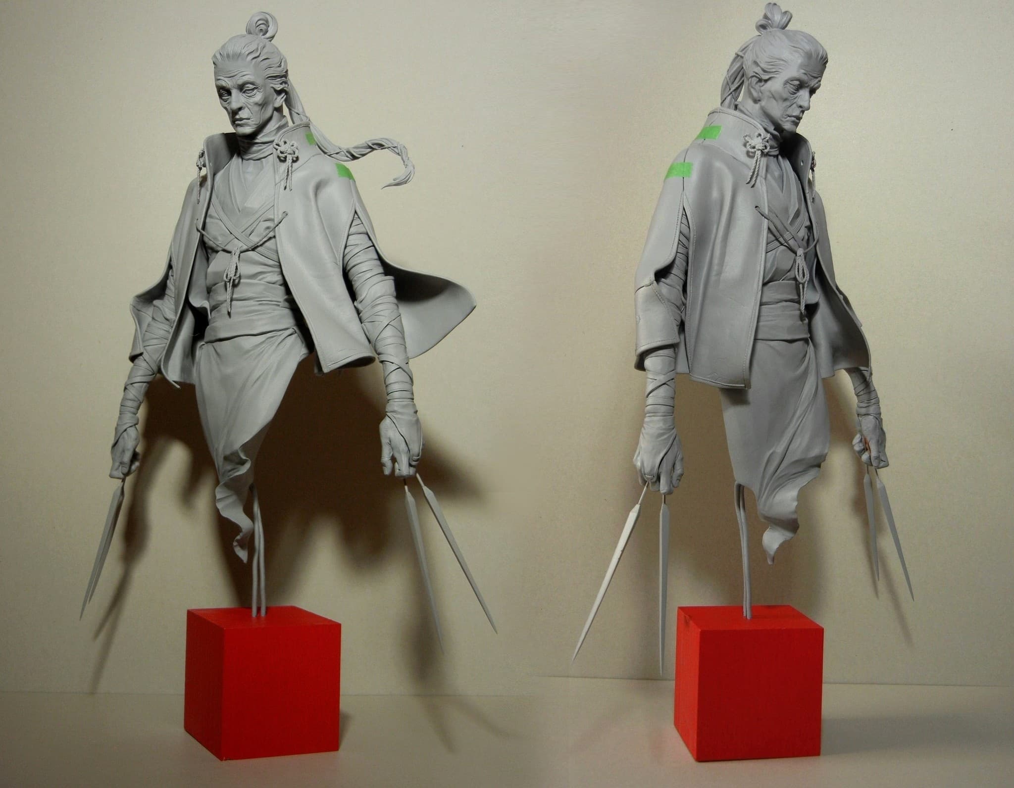 figure