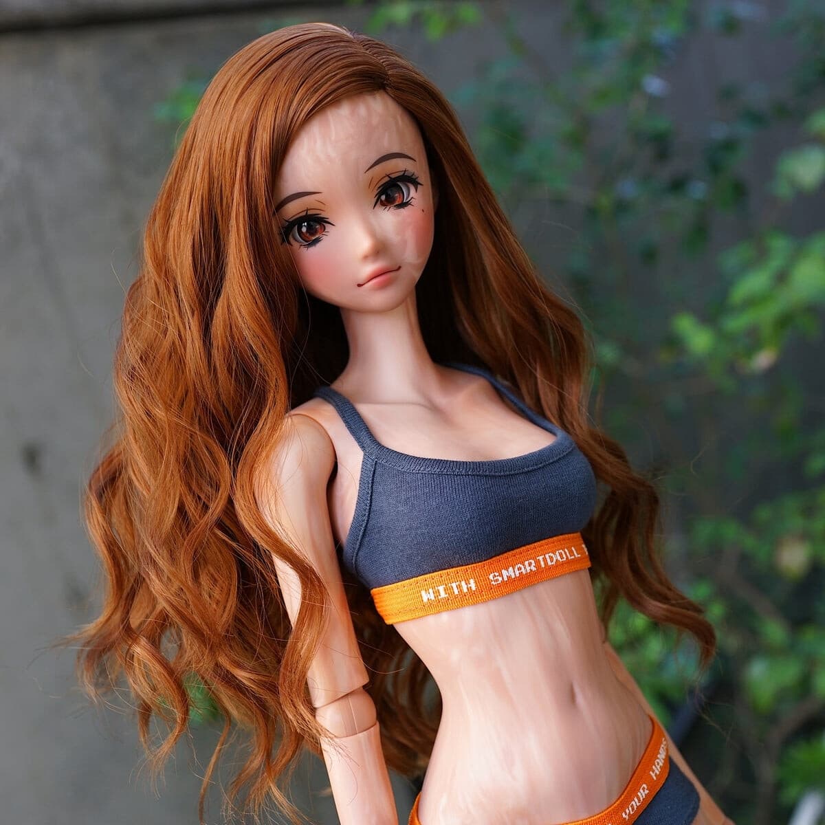 figure