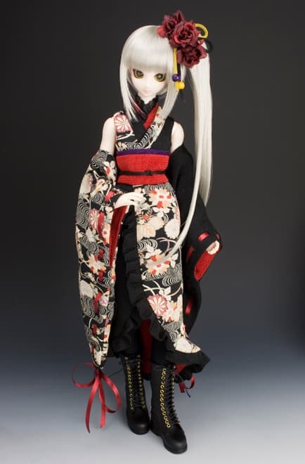 figure