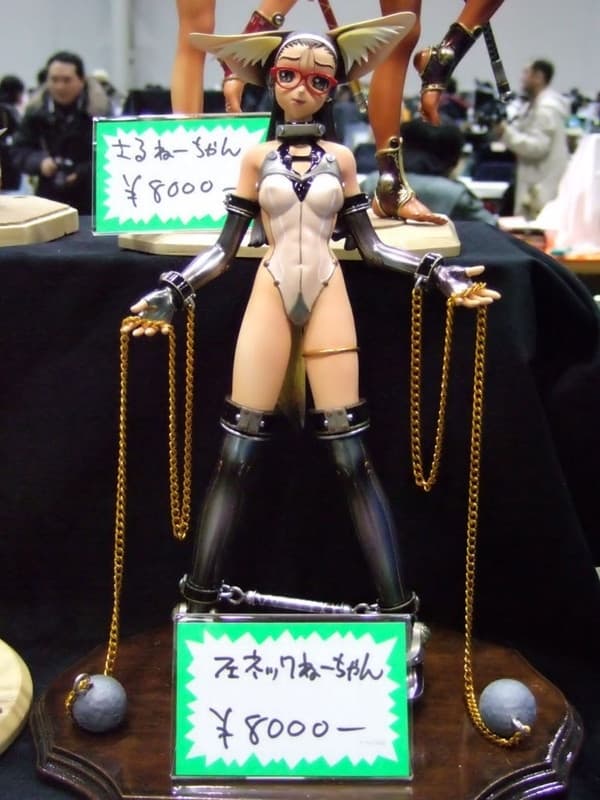 figure