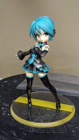 figure