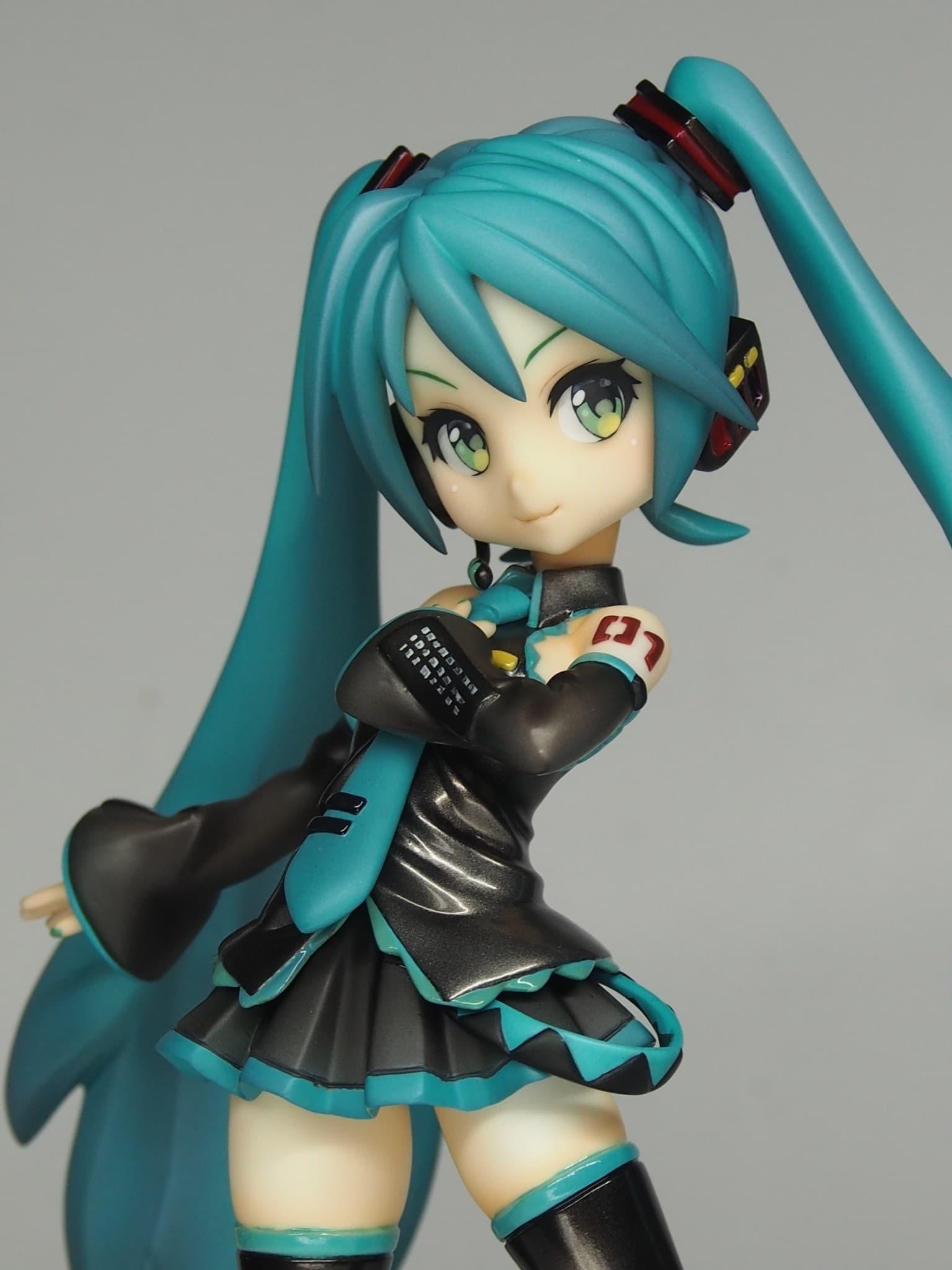 figure