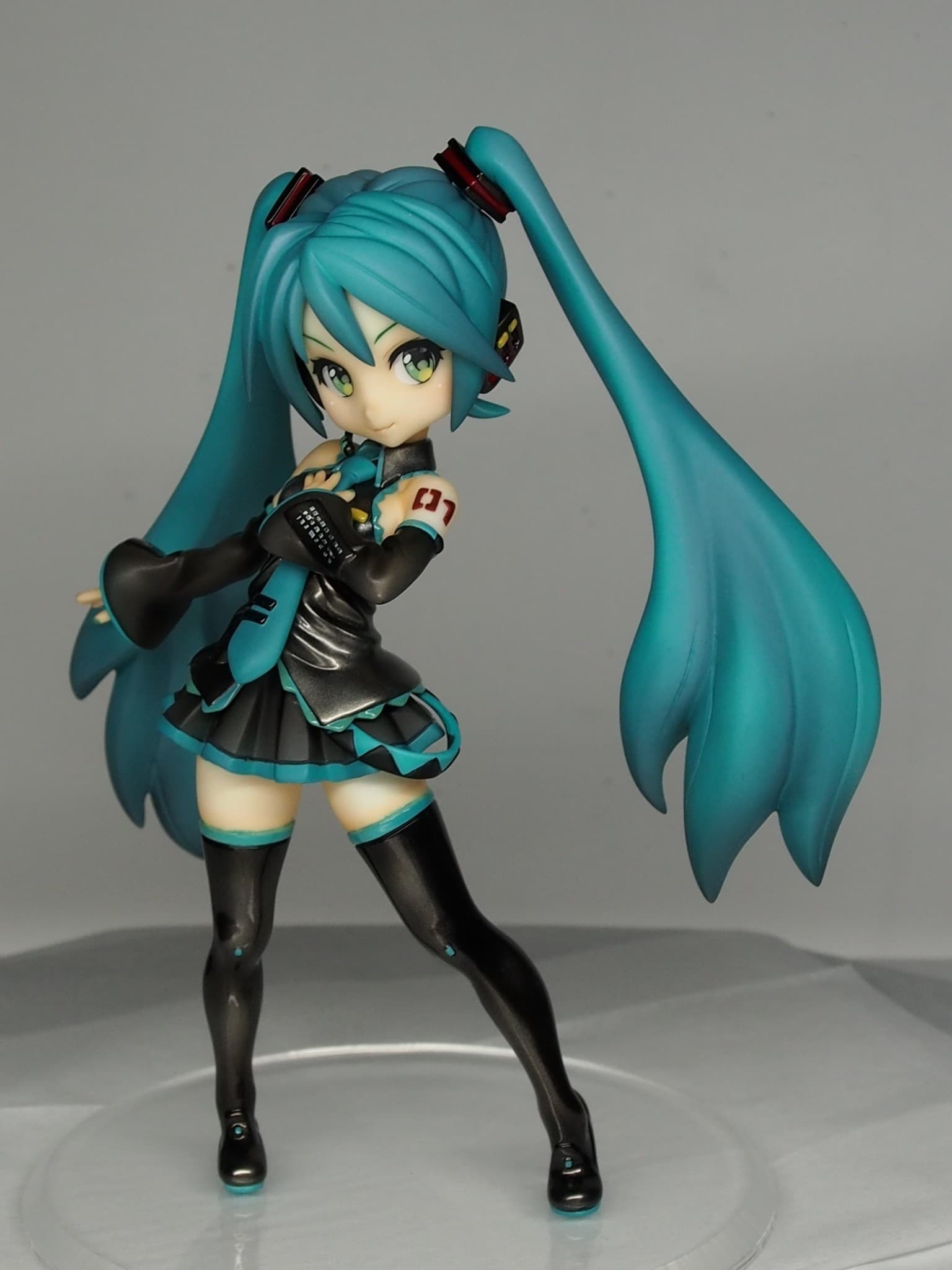 figure