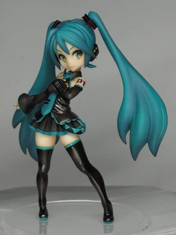 figure